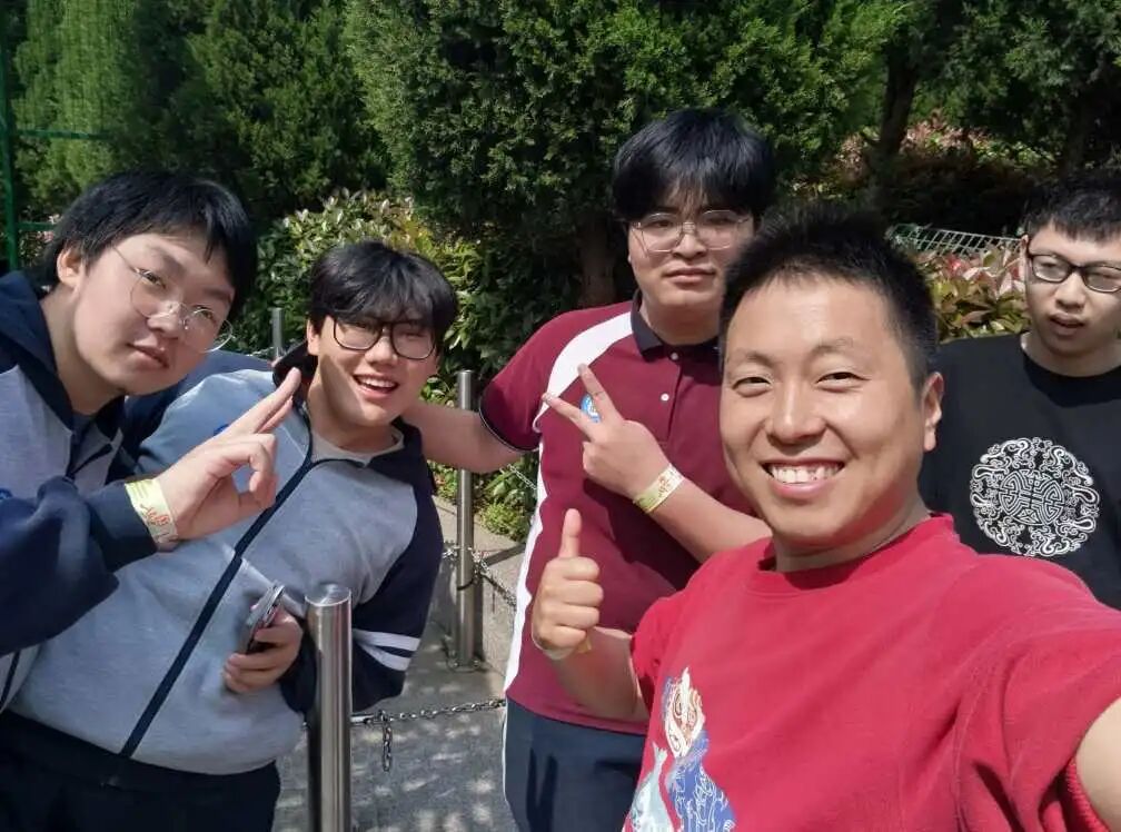 图片关键词